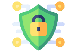 security icon